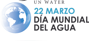 Conmemoración del DIA Mundial del AGUA-Universidad de Buenos Aires