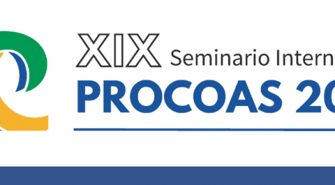 XIX Seminario Internacional del Comité Académico de Procesos Cooperativos y Asociativos