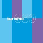 Turismo 360 – Seminario Internacional sobre Destinos Turísticos Inteligentes