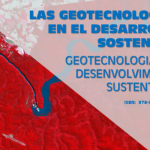 Nueva publicación de Núcleo Disciplinario Geotecnologías y Ciencias de la Atmósfera de AUGM