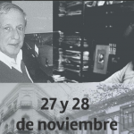 Inscripciones: Congreso»Imaginarios, tradiciones y silencios» en Uruguay