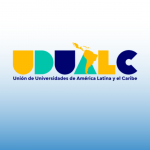 UDUALC cumple 75 años al servicio de los intereses de la educación superior y el desarrollo del conocimiento en la región