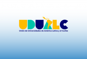 UDUALC cumple 75 años al servicio de los intereses de la educación superior y el desarrollo del conocimiento en la región