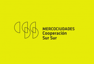Convocatoria abierta para el financiamiento de proyectos de cooperación Sur Sur 2024