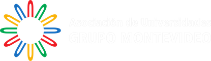 AUGM - Grupo Montevideo