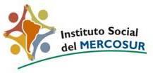Instituto_Social_del_Mercosur