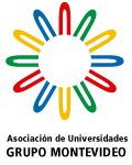 PROGRAMA MOVILIDAD ESCALA