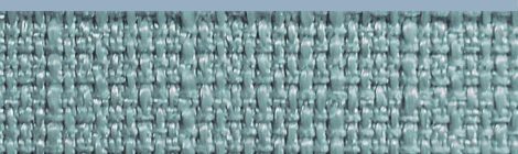 Nuevo número de la revista de Políticas Lingüísticas