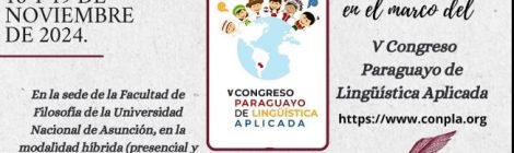 III SIMPOSIO INTERNACIONAL IMAGINARIOS DE LO CONTEMPORÁNEO: LITERATURA Y ARTES DE LA IMAGEN EN LATINOAMÉRICA