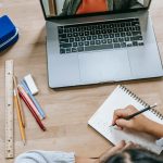 Curso online gratuito de Portugués Lengua Extranjera para estudiantes de AUGM