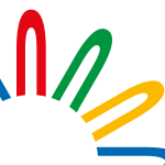 Saludo a las universidades argentinas en un nuevo aniversario de la Revolución de Mayo
