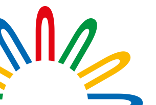 Comunicado de la asociación de Universidades Grupo Montevideo