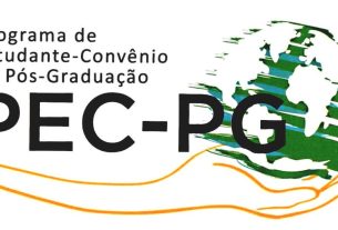 Estudiantes extranjeros podrán realizar posgrados en Brasil con becas de CAPES