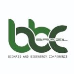 Brasil será sede de la Conferencia de biomasa y bioenergía