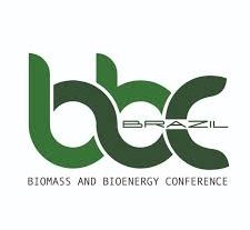 Brasil será sede de la Conferencia de biomasa y bioenergía