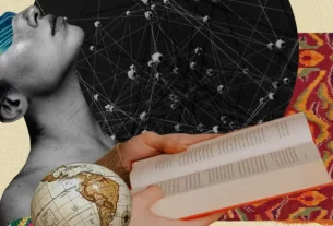 La enseñanza de español y portugués como lengua extranjera en tiempos de inteligencia artificial