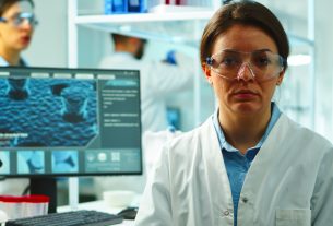 Conferencia sobre Inteligencia epidémiológica basada en datos