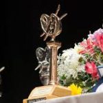 AUGM otorgó su auspicio una nueva edición de los Premios Morosoli en Uruguay