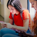 Están abiertas las inscripciones para el XIV Congreso Latinoamericano Interdisciplinario Orientado al Adolescente