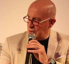 AUGM lamenta el fallecimiento del Profesor Pedro Brum Santos