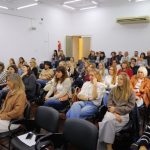 V Jornadas Internacionales de Lenguas Extranjeras – Universidad Nacional del Litoral