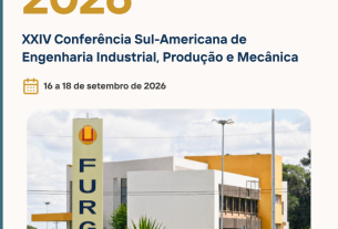 Nueva edición de SEPROSUL: «La Nueva Frontera de la Productividad: Inteligencia Artificial y Trabajo»