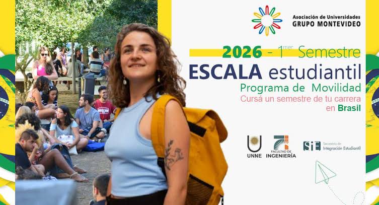 IV Congreso Multidisciplinario de la UNNOBA